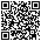 成都古典清雅别墅公馆(5号店)