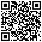 成都梵谷.吉瑞家公寓