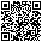 崇州街子缤纷季节民宿