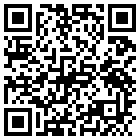 大邑道源圣城温泉国际大酒店