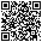 西岭雪山映雪酒店