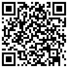 花水湾叠香溪温泉酒店