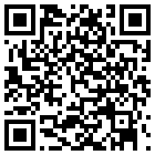 西岭雪山枫叶酒店