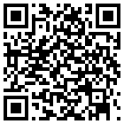 西岭雪山忆雪酒店