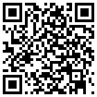 花水湾好运来酒店