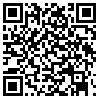 大邑瑞豪商务宾馆