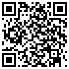 阿富尔连锁酒店(大邑贵阁店)