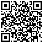 花水湾客来居公寓