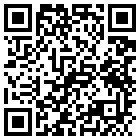 花水湾云水涧公寓