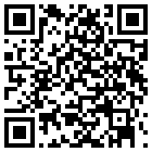 花水湾竹悦美宿酒店