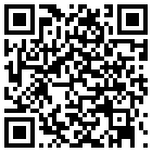 西岭雪山雪源酒店