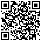 大邑登山道农家乐