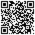 花水湾第一村温泉大酒店