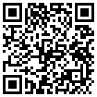 花水湾蜀浥庭苑