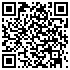 成都花水湾豪生温泉大酒店