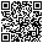 大邑锦江菲亚特酒店