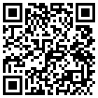 大邑香楠湾美式乡村别墅酒店