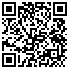 花水湾杨二哥农家苑