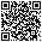 派酒店(成都大邑高铁站潘家街美食广场店)