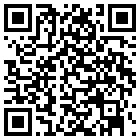 大邑新视窗假日酒店