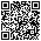 西岭雪山山水源宾馆