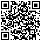 大邑传刚农家乐