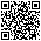 西岭雪山雪松酒店