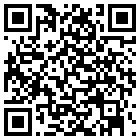 大邑冷水溪饭店