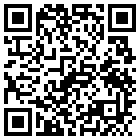 花水湾雪山农家乐