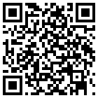 谊美斯酒店(大邑美食街店)