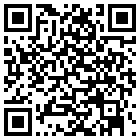 大邑锦府驿乡村酒店