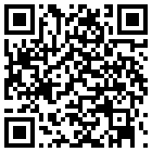 大邑安仁明轩书栈