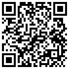 花水湾刘家庭苑