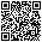 西岭雪山绿苑农家乐