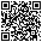 大邑楠泰水晶酒店