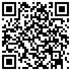 大邑安仁上舍都亭酒店