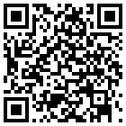 大邑金光度假酒店