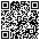 西岭雪山雪山湖农家乐