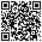 西岭雪山沁苑农家