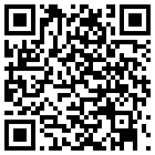 德门仁里精品酒店(大邑安仁古镇店)