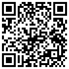 西岭雪山云峰度假山庄