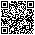 大邑美芽轻居酒店