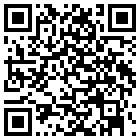 大邑花水湾莯语民宿