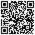 大邑碧水源山庄