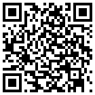 西岭雪山喜心温泉酒店