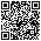 花水湾罗马假日温泉别墅酒店