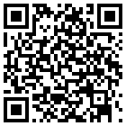 大邑韵之旅宾馆