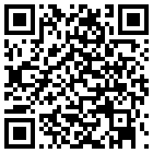 西岭雪山索菲亚花园民宿