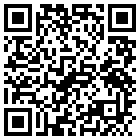 西岭雪山云雪乡村酒店