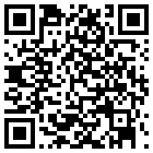 花水湾伯达尼酒店